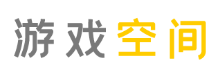 修武县新闻网